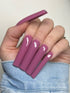 Timeless Shades Gel Polish